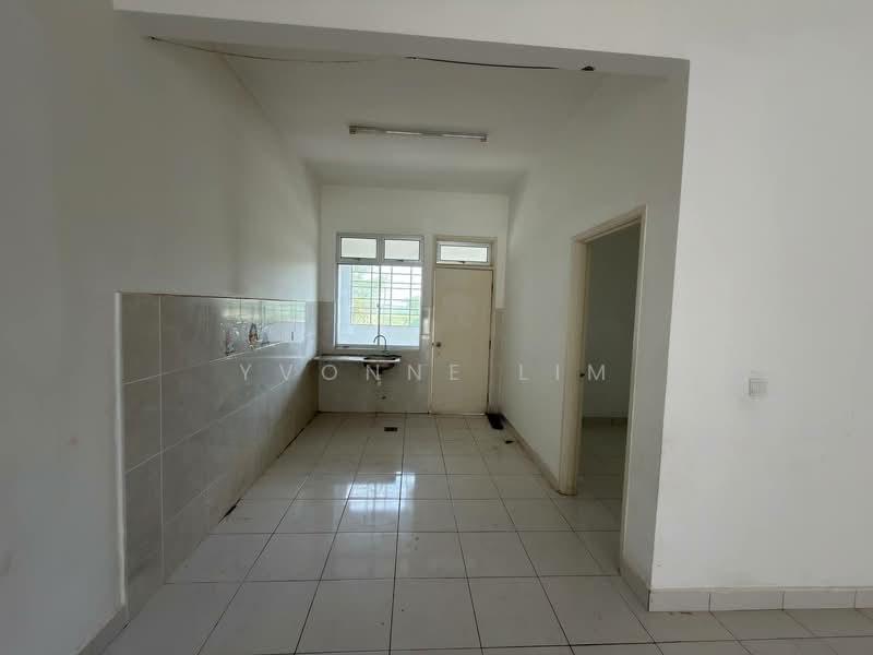 Bandar Bistari Perdana - 5