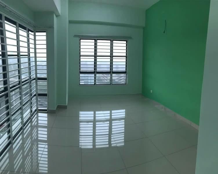 Park 51 Residency - 3