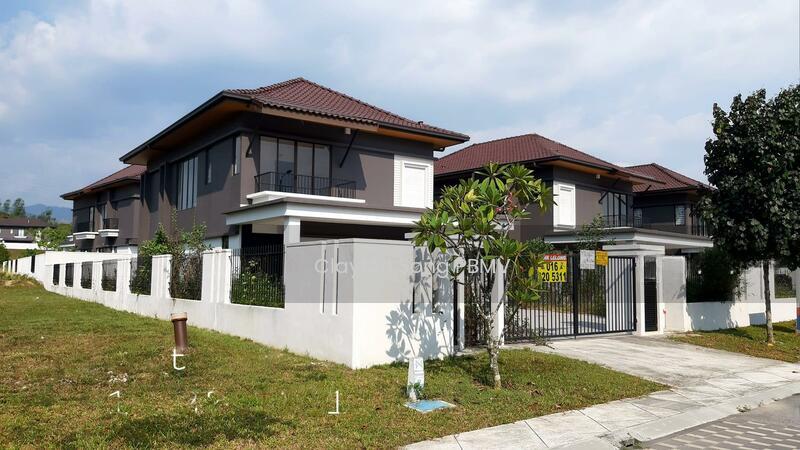 Setia Mayuri - 2