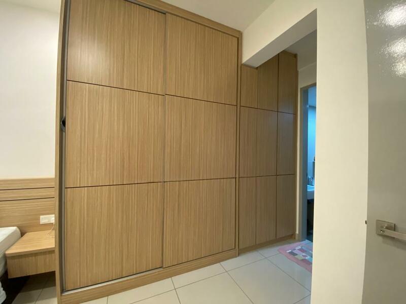 Tropicana Bay Residences - 5