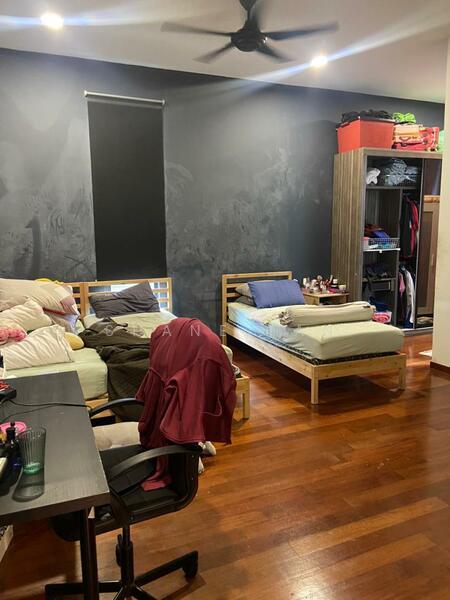 Residensi SIGC Seremban - 3