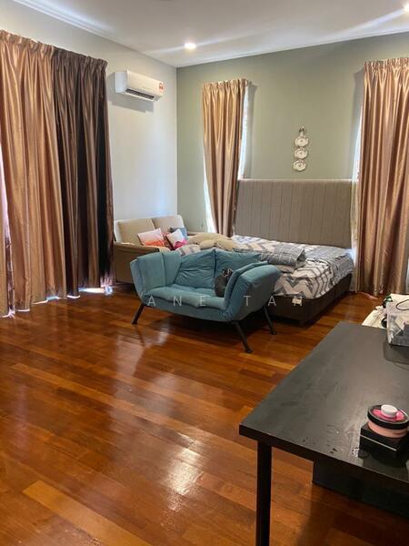 Residensi SIGC Seremban - 3