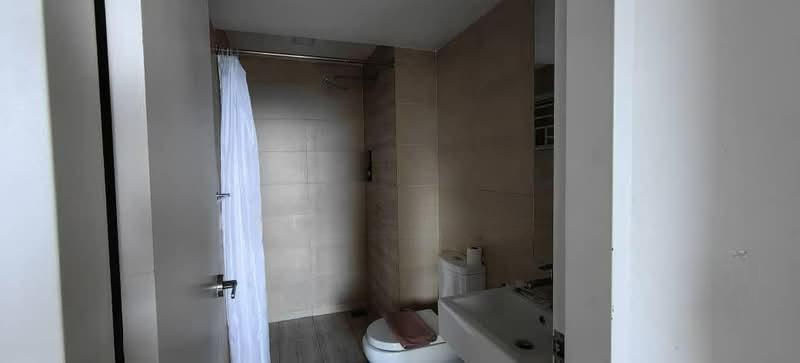 Windmill upon Hills - 5