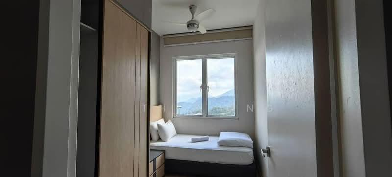 Windmill upon Hills - 4