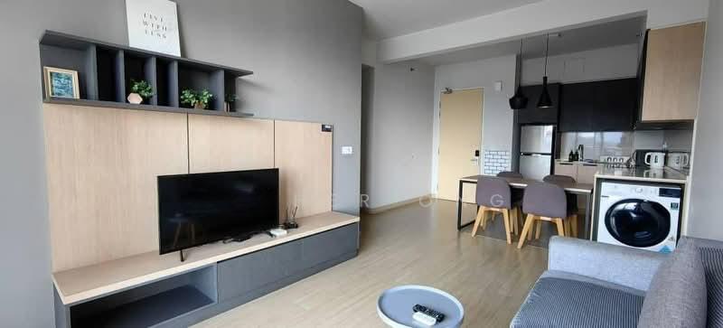 Windmill upon Hills - 2