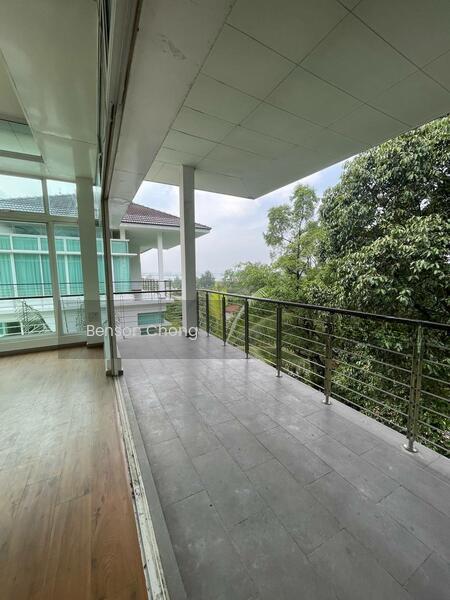 Jalan Straits View 8 - 4