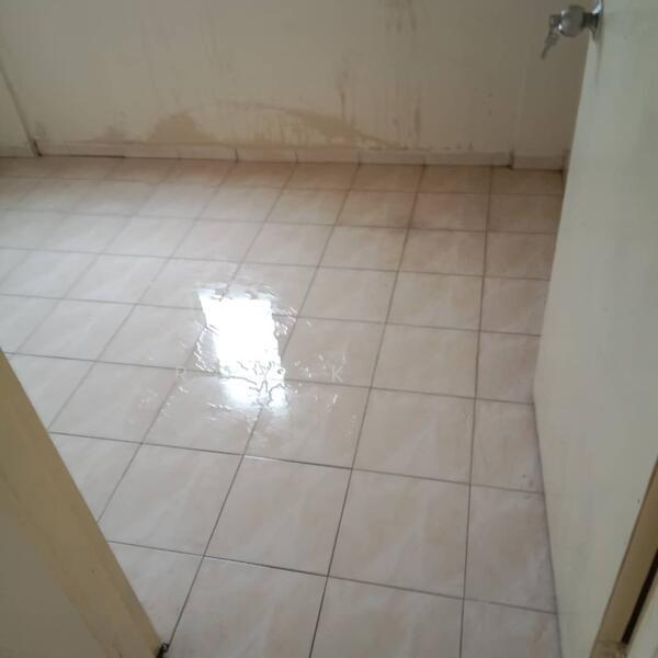Taman Bakap Indah - 2