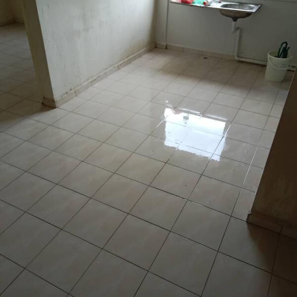 Taman Bakap Indah - 3