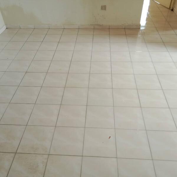 Taman Bakap Indah - 4