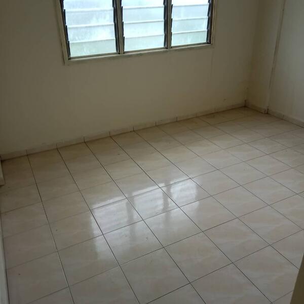 Taman Bakap Indah - 5