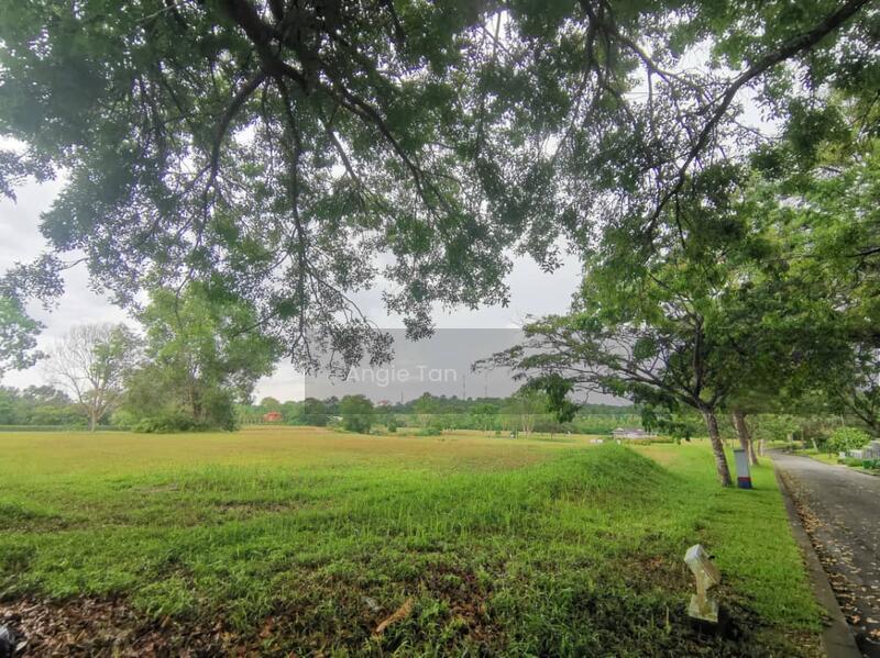 Leisure Farm - 2