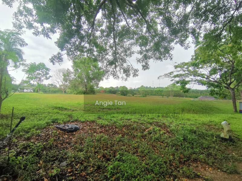 Leisure Farm - 4