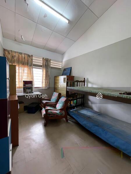 Concrete, non split-2 Sty Terrace-Island Glades Greenlane - 5