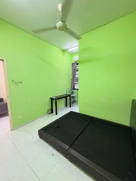 Bandar Jaya Putra - 4
