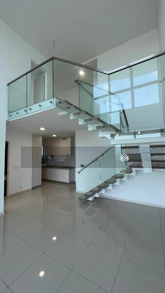 The M @ Medini Macrolink - 3