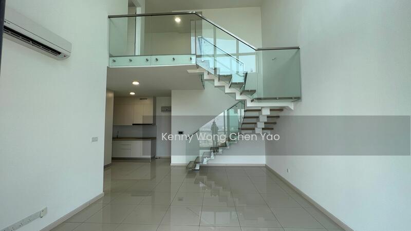 The M @ Medini Macrolink - 4