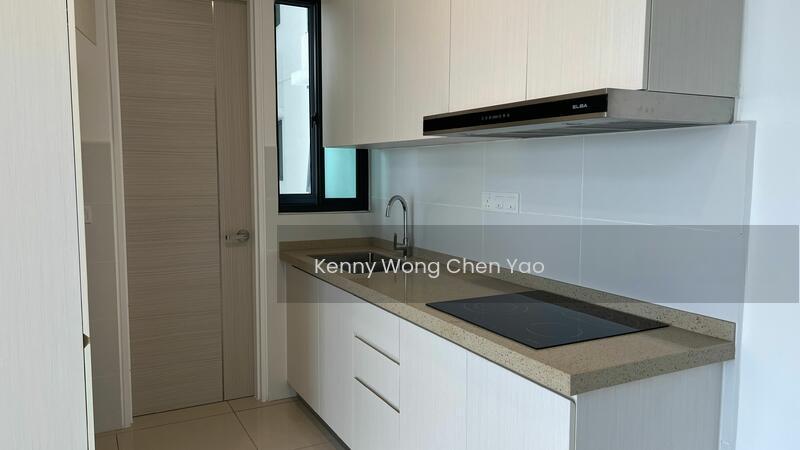 The M @ Medini Macrolink - 5