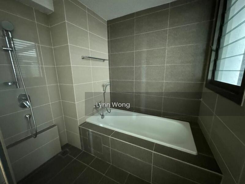 Iskandar Residences - 2