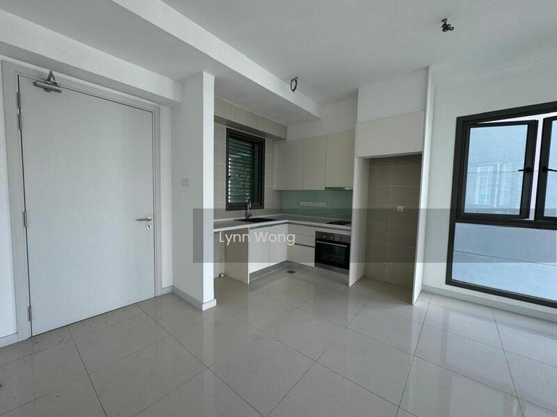 Iskandar Residences - 4