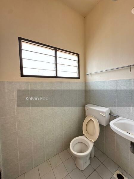 Kampar - 2