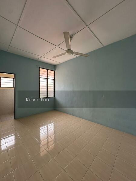 Kampar - 4