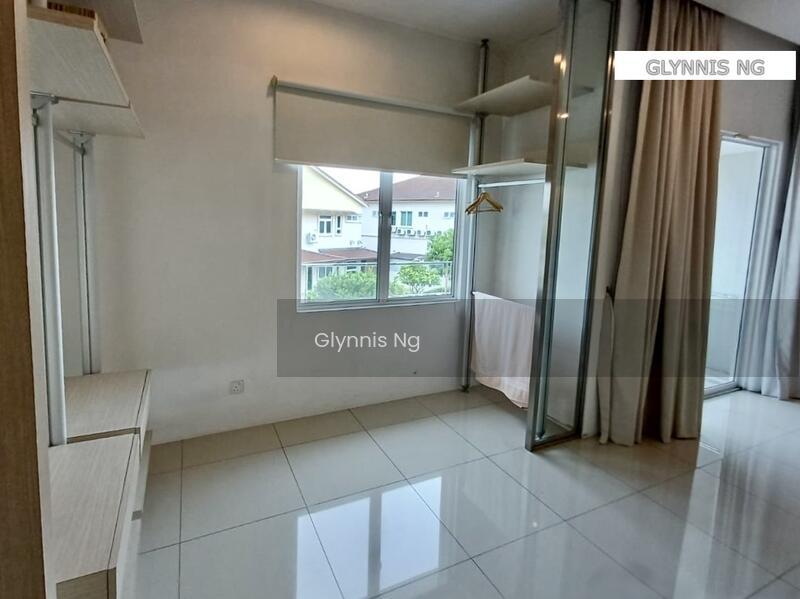 Pearl Villas - 3
