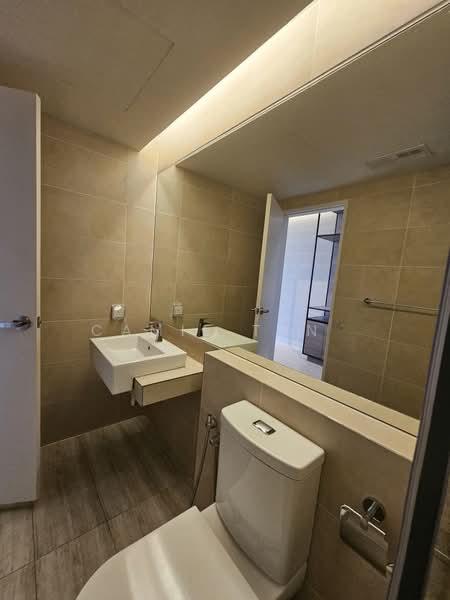 Windmill upon Hills - 5