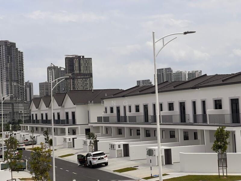 Eco Botanic Ecos Botanics - 2