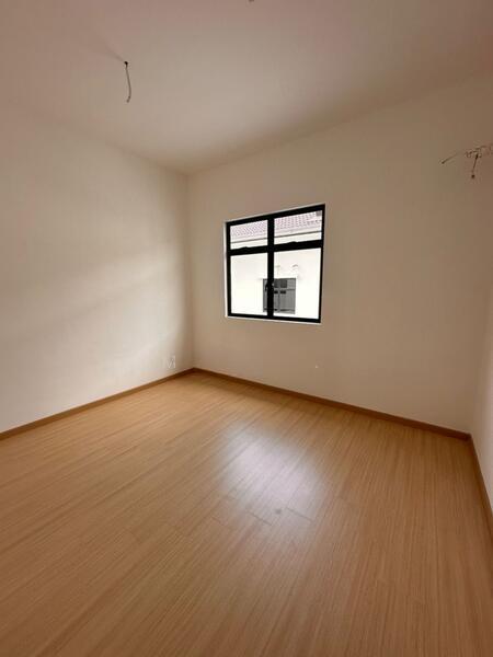 Eco Botanic Ecos Botanics - 5