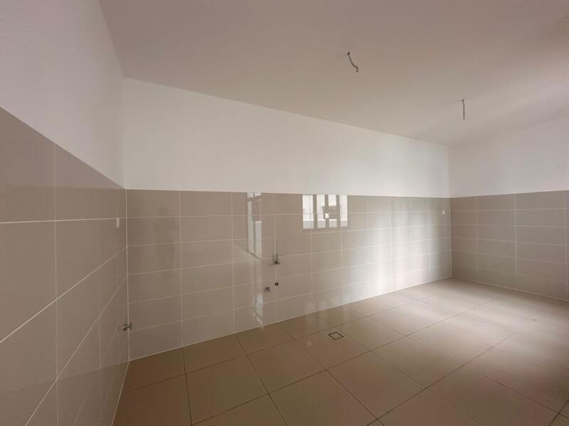 Eco Botanic Ecos Botanics - 4