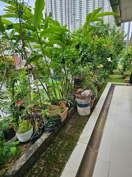 Mutiara View - 3