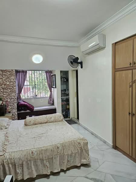 Mutiara View - 5