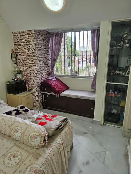 Mutiara View - 2