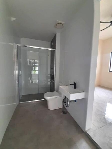 Pulai Heights - 3