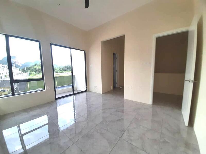 Pulai Heights - 5