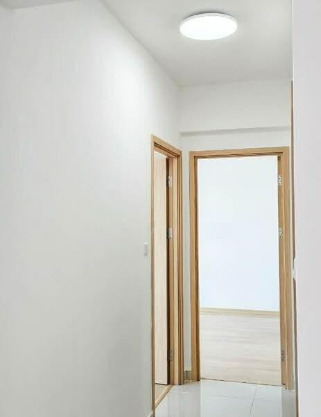 Aradia Residence @ Lake City KL North - 1