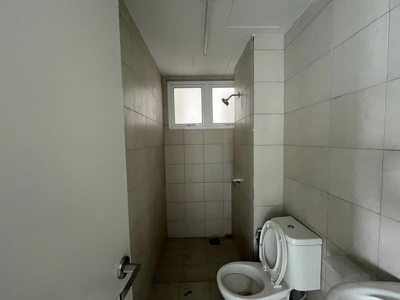 Vision Residence - 2