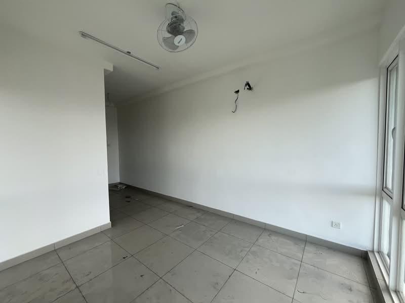 Vision Residence - 4