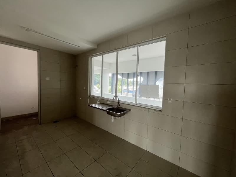 Vision Residence - 5