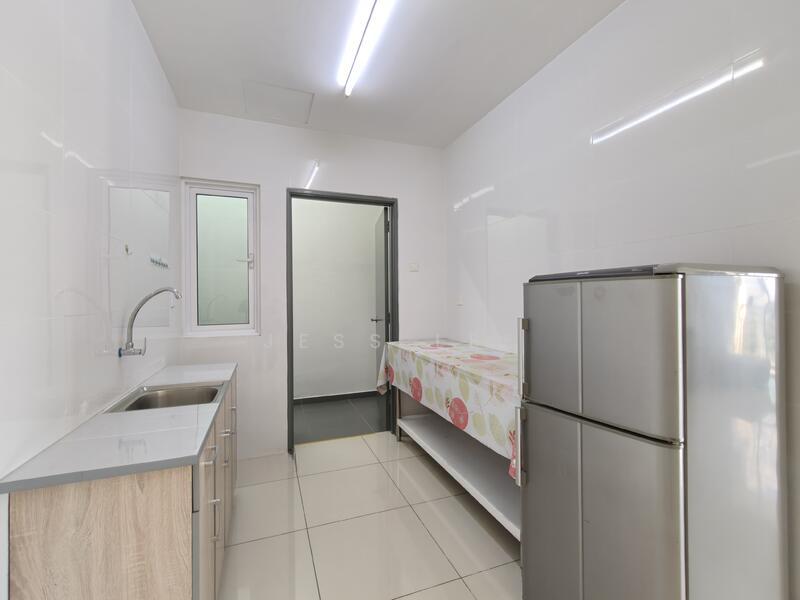 Lavender Residences - 3