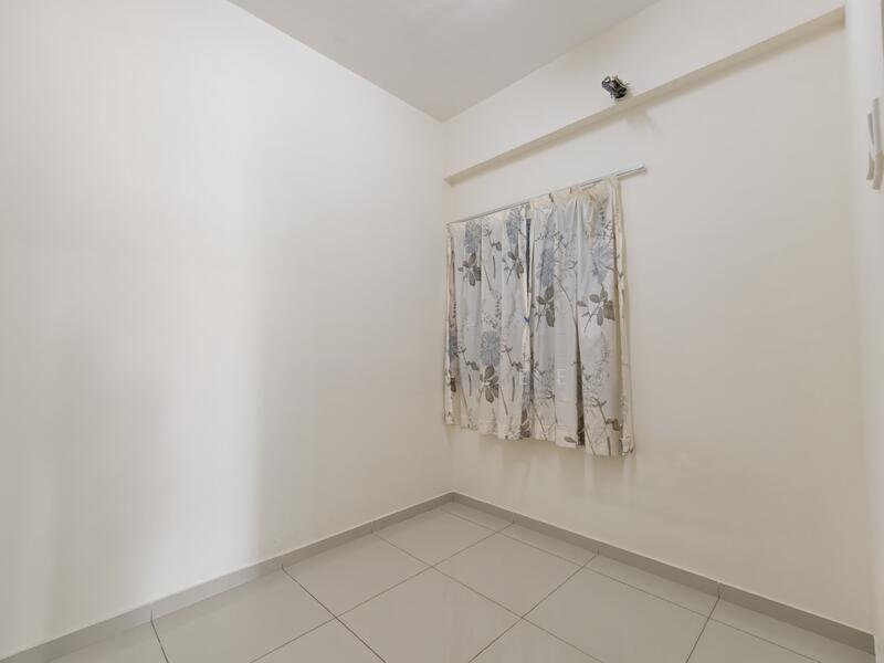 Lavender Residences - 5