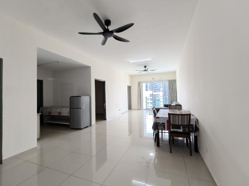 Lavender Residences - 4