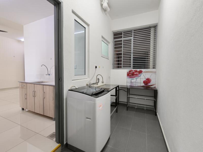 Lavender Residences - 5