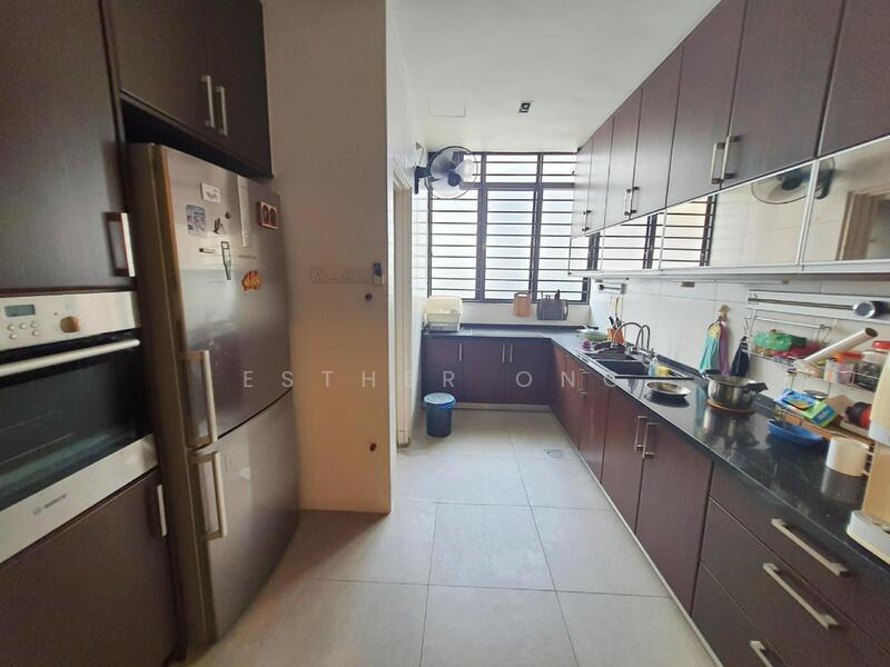 Odora Parkhome Sierra 16 - 3