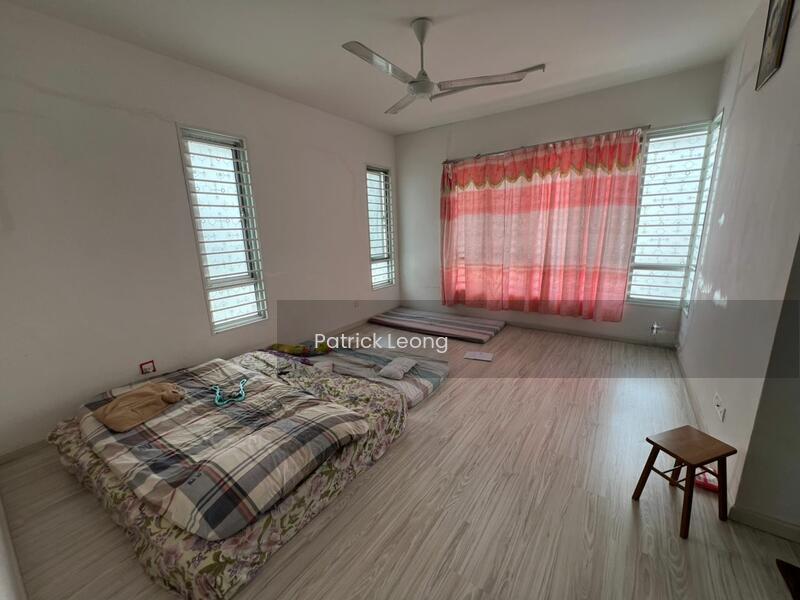 Chloe Residence - 4