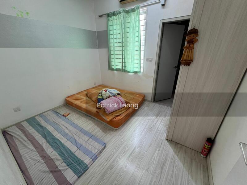 Chloe Residence - 5