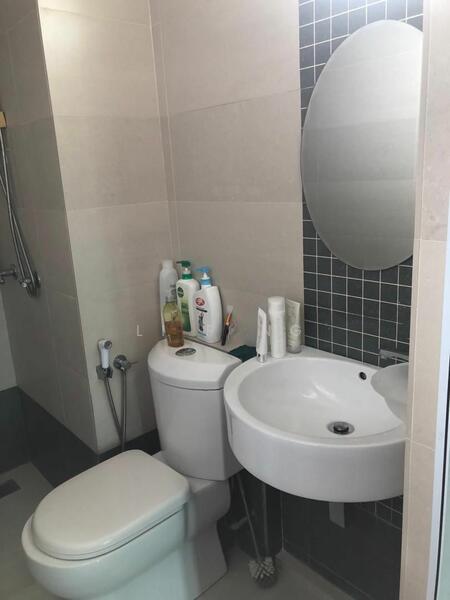 Lavinia Apartments - 4