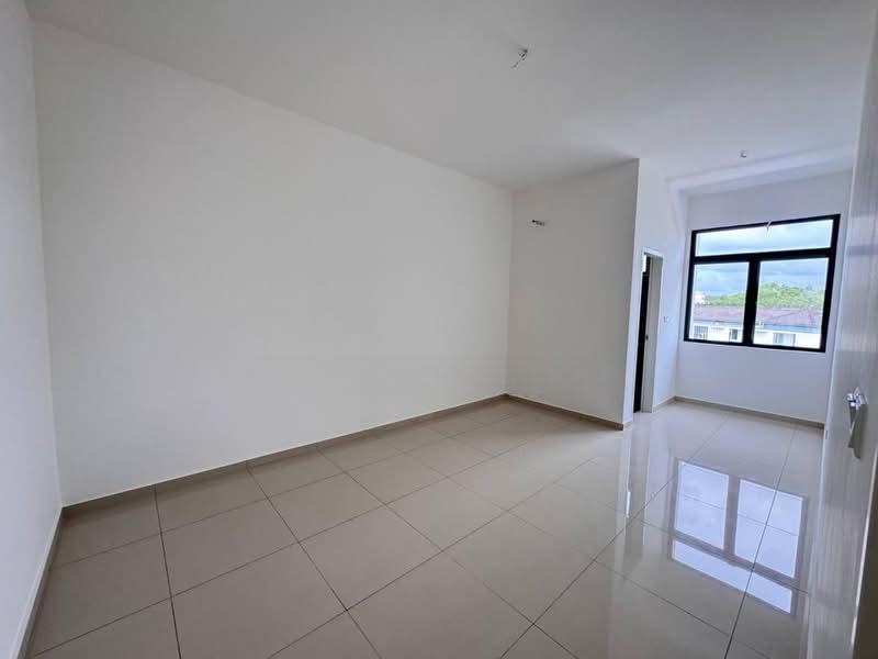 Taman Desa Tebrau - Cello 3B - 5