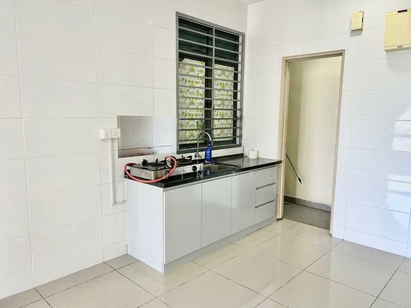 ARC @ Austin Hills - 2