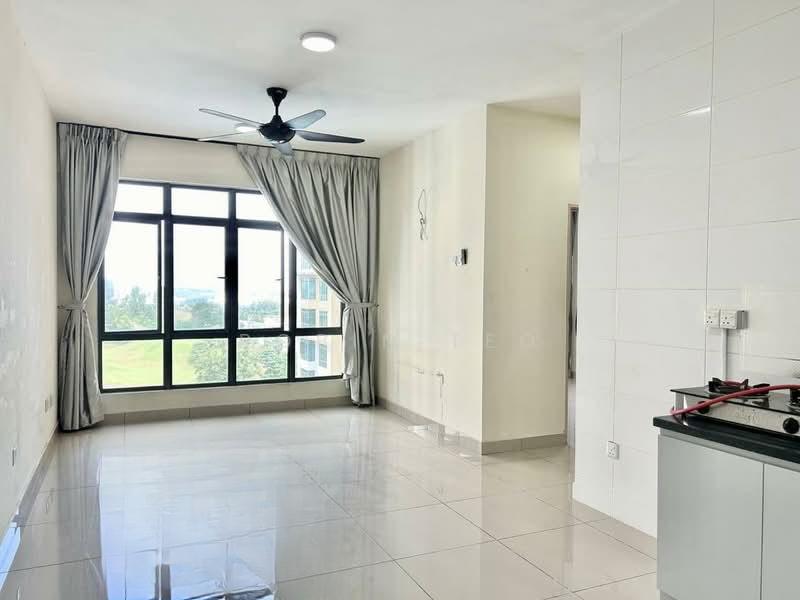 ARC @ Austin Hills - 4